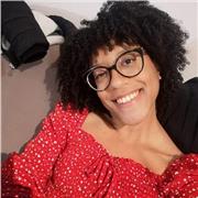 Insegnante di biologia per studenti liceali o della facoltà di scienze biologiche. Il mio motto? Volere è potere!